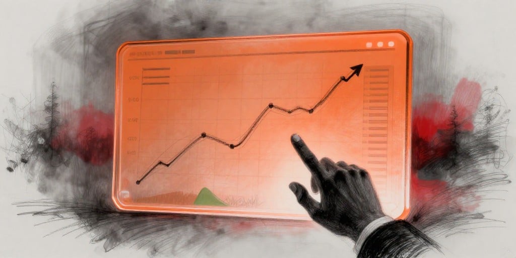 PagSeguro Digital Director Magnani Sells 100,000 Shares Amid Rising Insider Sales Trend PagSeguro Digital Director Magnani Sells 100,000 Shares Amid Rising Insider Sales Trend