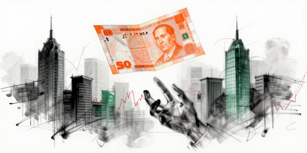 Pagseguro Digital Keeps Insiders in the Driver's Seat as Shares Hover Near $10 in Quiet Holding Move Pagseguro Digital Keeps Insiders in the Driver's Seat as Shares Hover Near $10 in Quiet Holding Move