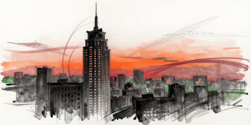 PagSeguro Executives Hold Firm: No Insider Sell‑offs as CEO Ricardo Retains 1.2% Stake, Signaling Long‑Term Confidence in U.S. Expansion Efforts