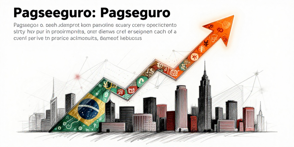 Pagseguro Insider Frias Luis Buys 249,250 Shares Amid Market Rally, Signals Confidence in U.S. Expansion Efforts