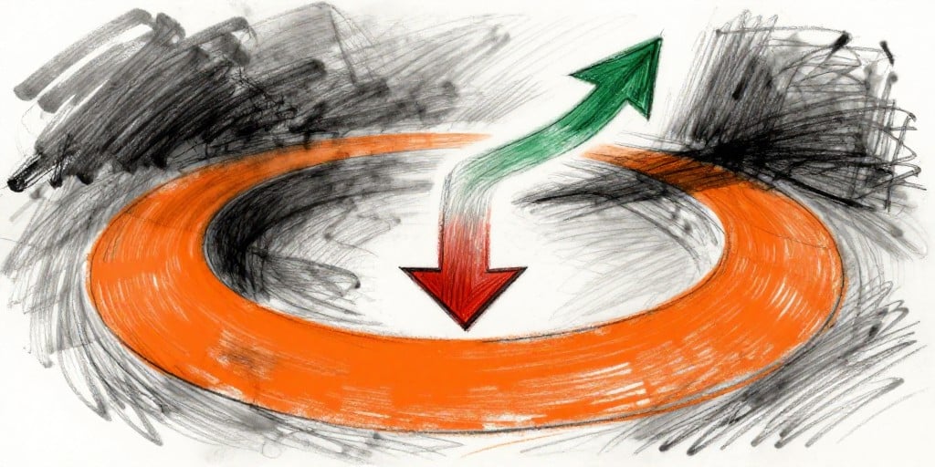 PagSeguro Insider Sales Surge: Exec Magnani Dumps Nearly 50,000 Shares as Investor Confidence Shivers PagSeguro Insider Sales Surge: Exec Magnani Dumps Nearly 50,000 Shares as Investor Confidence Shivers
