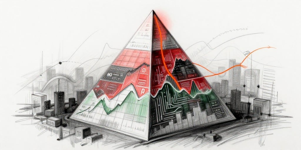 Palantir Insider Sale: Stat Lauren Friedman Disposes 1,667 Shares at $150 in Routine, Rule‑Based Trade Amid AI‑Driven Rally