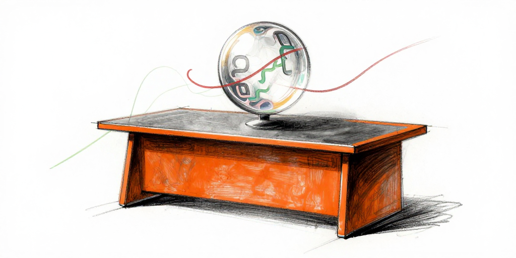 Palantir Insider Sales Steady as Stat Lauren Friedman Executes Planned February 2 2026 Trade, No Immediate Market Impact Expected