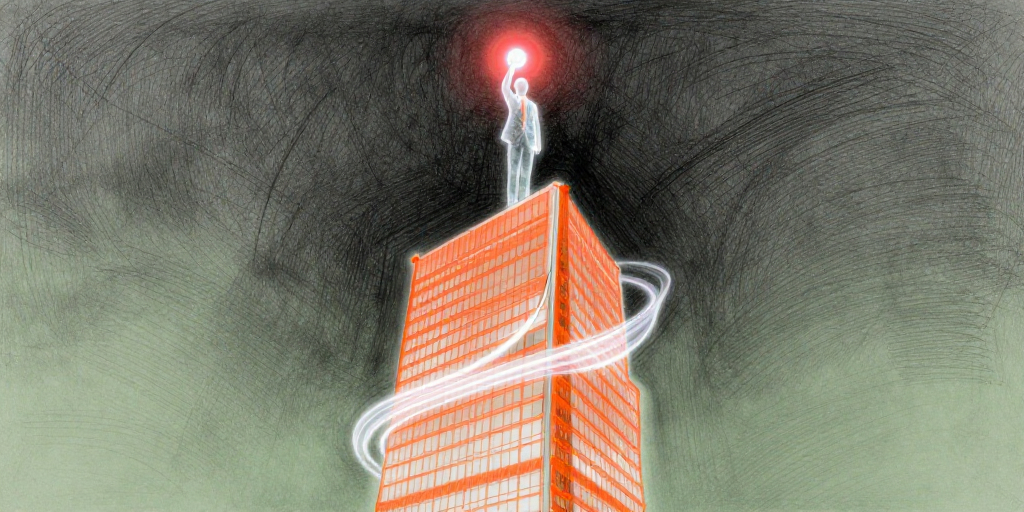 Palantir Insider Sales Surge: Thiel's 800K‑Share Dump Raises Questions Over AI‑Driven Future