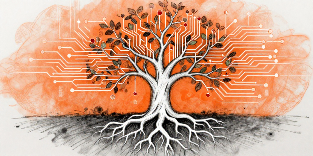 Pale Fire Capital Quietly Stakes Big in Phreesia, Betting on Debt‑Driven Turnaround and SaaS Growth