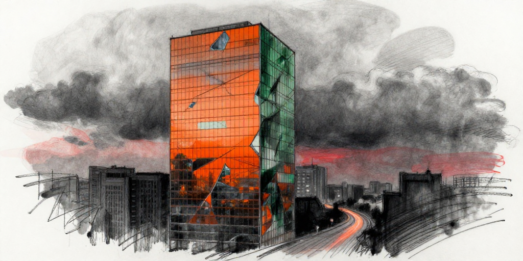 Pale Fire Capital's Steady Buy‑In Signals Confidence in Phreesia Despite Bearish Market Sentiment