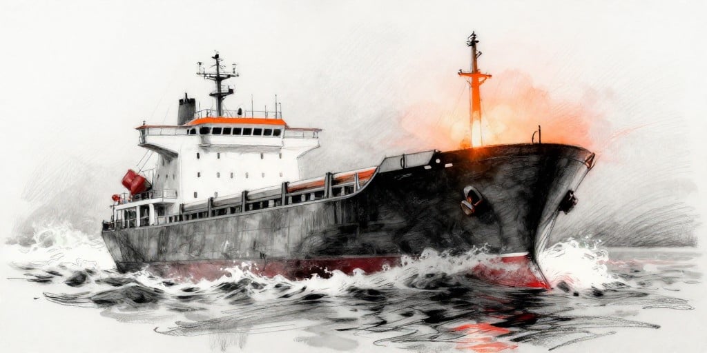 Palios Symeon Fuels Diana Shipping's Upside: Massive Share & Warrant Buy‑In Below Market Price Sparks Bullish Signal Palios Symeon Fuels Diana Shipping's Upside: Massive Share & Warrant Buy‑In Below Market Price Sparks Bullish Signal