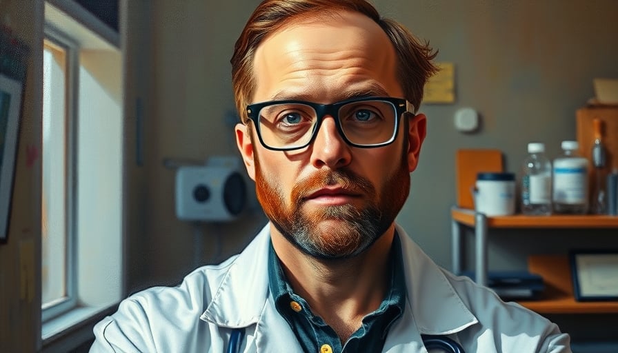 Palisade Bio Director Buys 5,000 Shares Amid Quiet Insider Buying Surge.