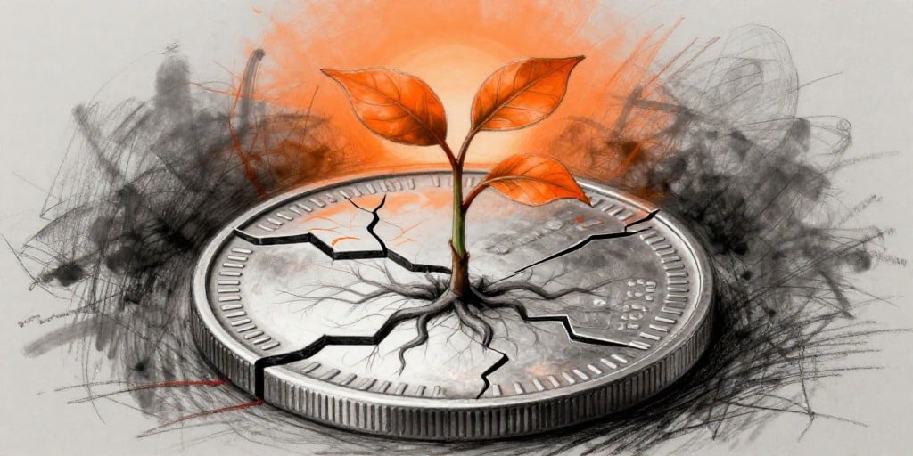 Palisade Bio Director Buys Shares Amid Strategic Shift, Hinting at Insider Optimism