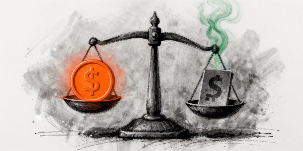 Palo Alto CEO's $147 M Forward Sale: A Strategic Liquidity Move That Could Shake Up Shareholder Value.