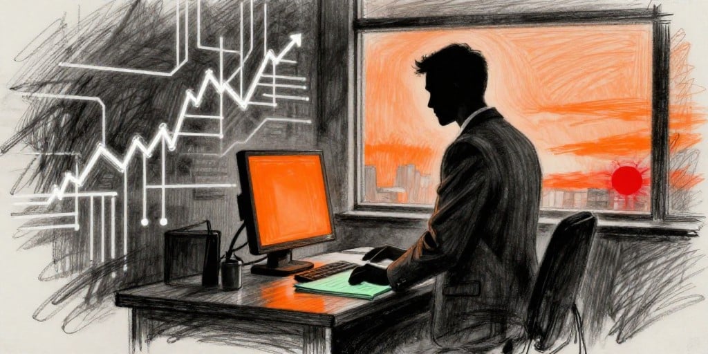 Palo Alto Networks CFO's August 1 Sale: Calm Liquidity Moves Amid Bullish Market and CyberArk Integration Plans Palo Alto Networks CFO's August 1 Sale: Calm Liquidity Moves Amid Bullish Market and CyberArk Integration Plans