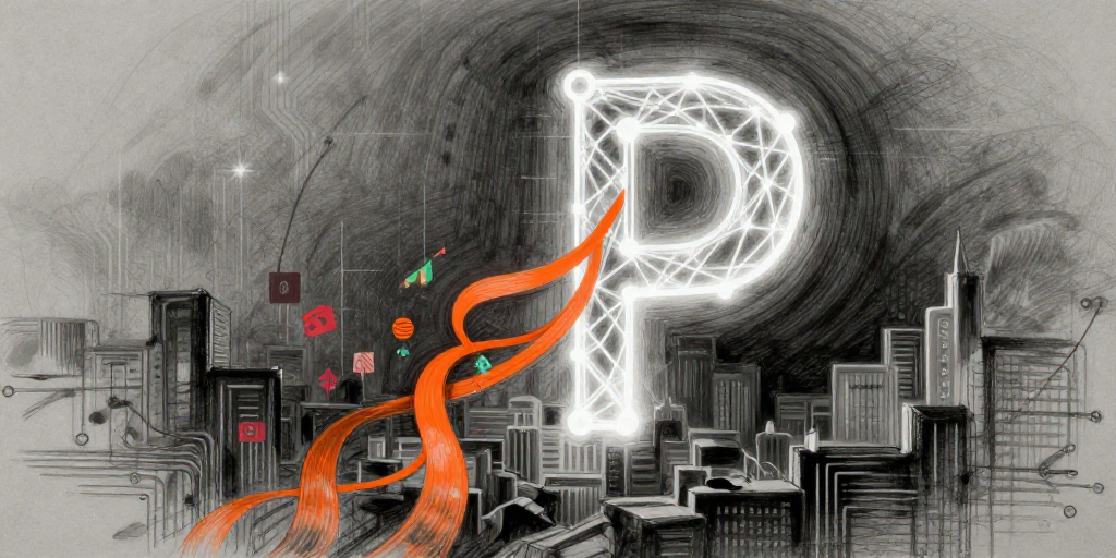 Palo Alto Networks COO Buys 14,393 RSUs, Signaling Insider Confidence in High‑Valuation Cybersecurity Growth【News Flash】