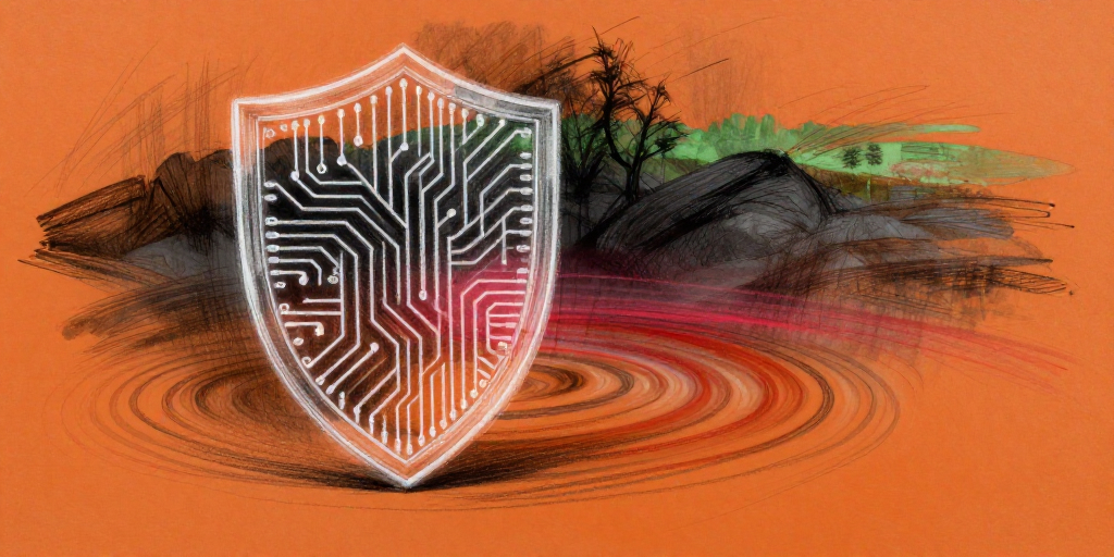 Palo Alto Networks EVP Buys 70 Shares Post-CyberArk Deal, Signaling Quiet Confidence Amid Price Dip Palo Alto Networks EVP Buys 70 Shares Post-CyberArk Deal, Signaling Quiet Confidence Amid Price Dip