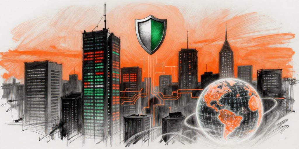 Palo Alto Networks Insider Buys 24 Shares Amid CyberArk Deal, Signaling Management Confidence in Post‑Merger Growth.