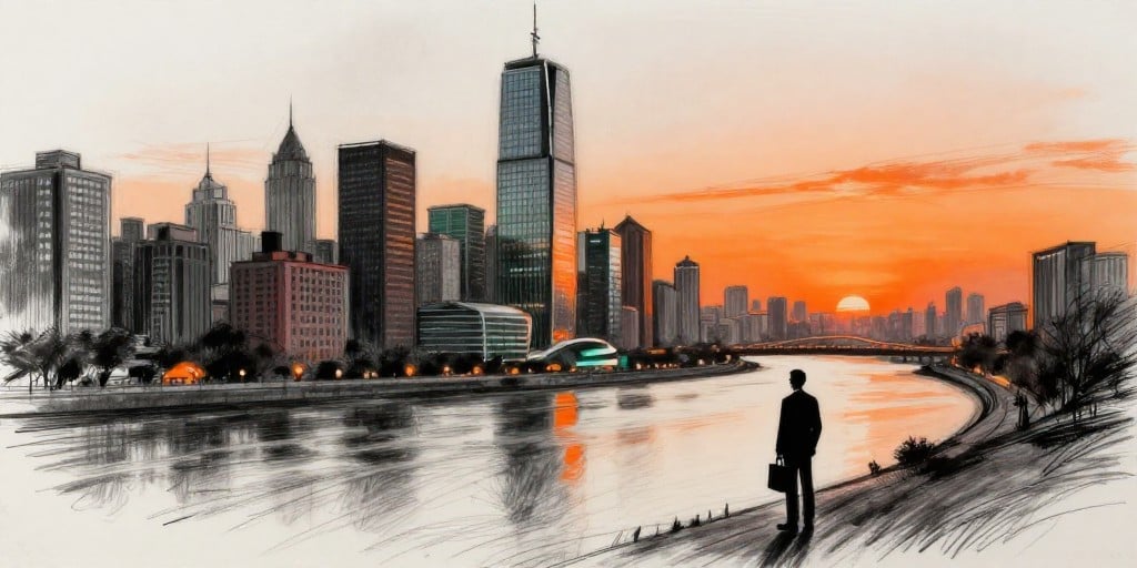 Palo Alto Networks Insider Sales: CEO's Tax‑Driven Trade Sparks Minor Market Buzz Palo Alto Networks Insider Sales: CEO's Tax‑Driven Trade Sparks Minor Market Buzz
