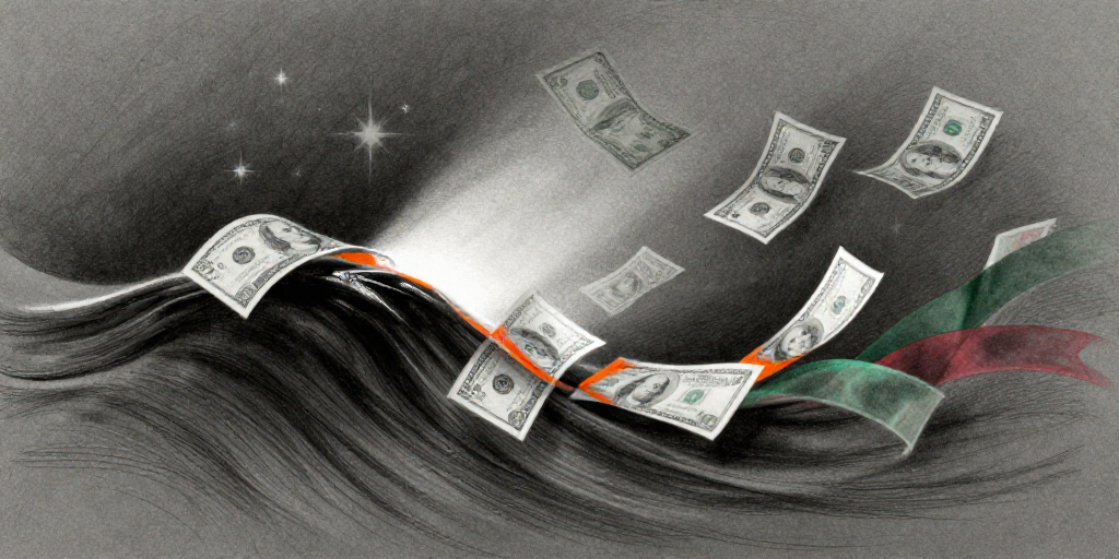 Palomar CEO Armstrong Mac Offloads $500K in Shares, Signals Gradual Gain‑Harvesting Strategy, Not Panic Selling. Palomar CEO Armstrong Mac Offloads $500K in Shares, Signals Gradual Gain‑Harvesting Strategy, Not Panic Selling.