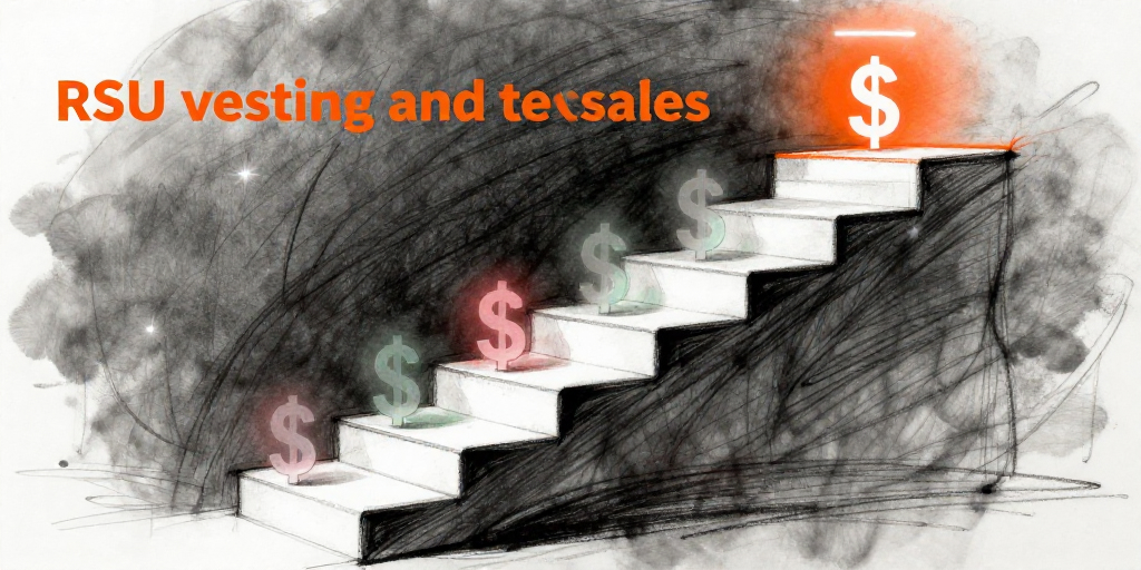 Palomar CEO's Quiet RSU Vesting: 6,250 Shares Auto‑Granted, 2,310 Sold at $130, No Market‑Mover Move Amid Analyst Upgrade to $155.