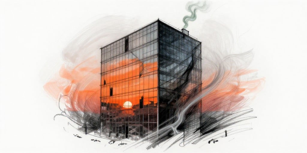 Palomar CEO's Rapid RSU Sell‑Offs Spark Speculation Over Upcoming Strategic Shift【News Flash】