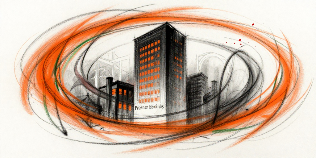 Palomar CEO's Small‑Scale Sell‑Off Sparks No Immediate Alarm, Says Analysts