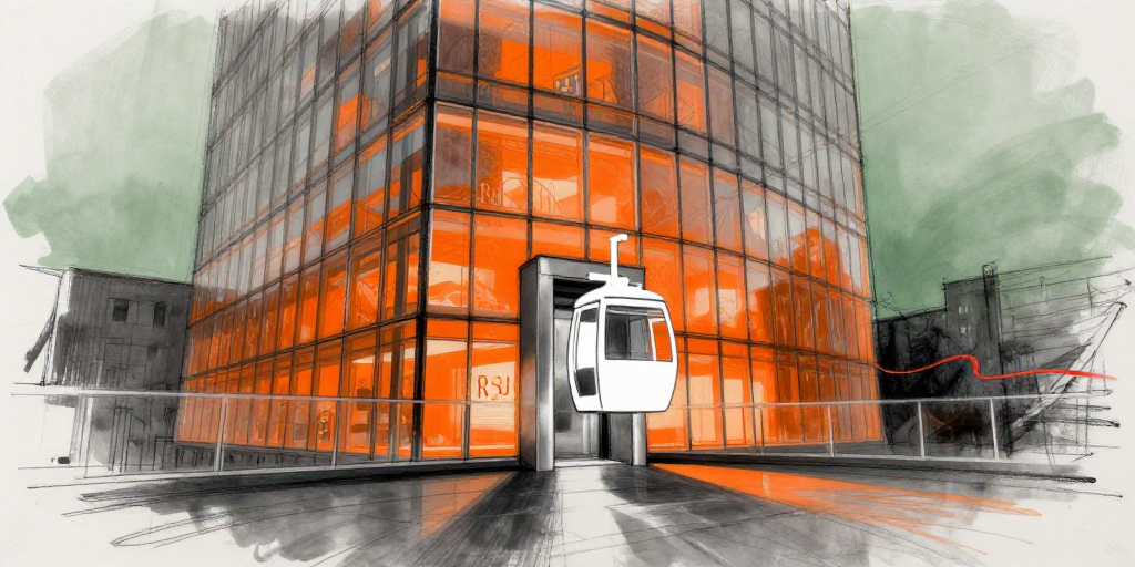 Palomar President Sells RSUs Amid Acquisition Buzz, Shares Surge 297% in Social Media Frenzy