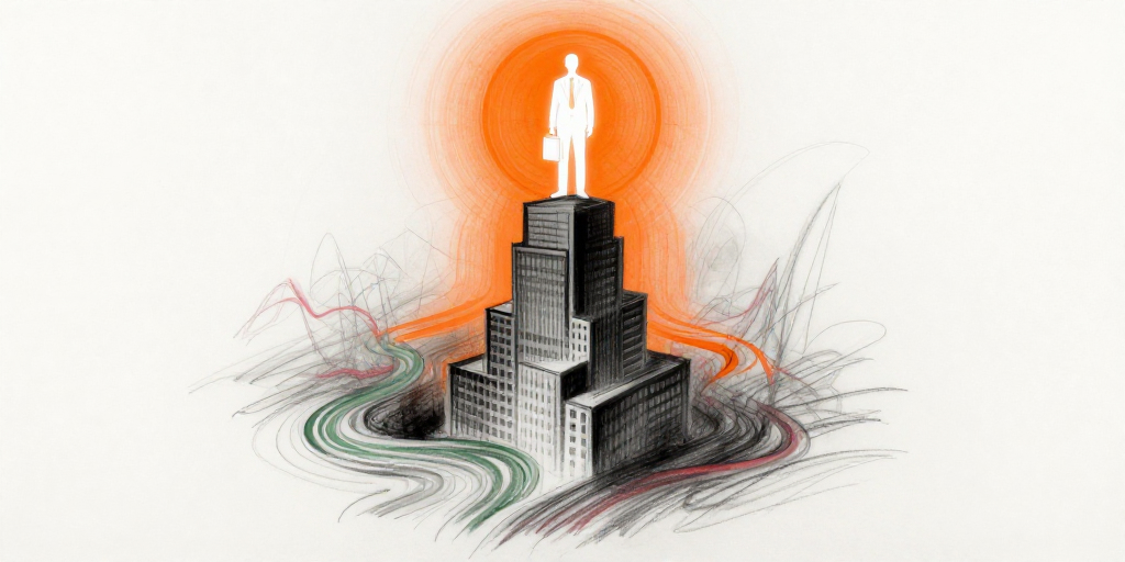 Palomar President's 3,000‑Share Sale: A Routine Move, No Strategic Signal