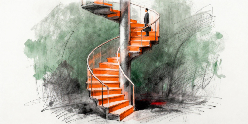 Palvella Director George Jenkins Buys 445 Shares Amid 392% YTD Surge: Insider Confidence Signals Bullish Outlook