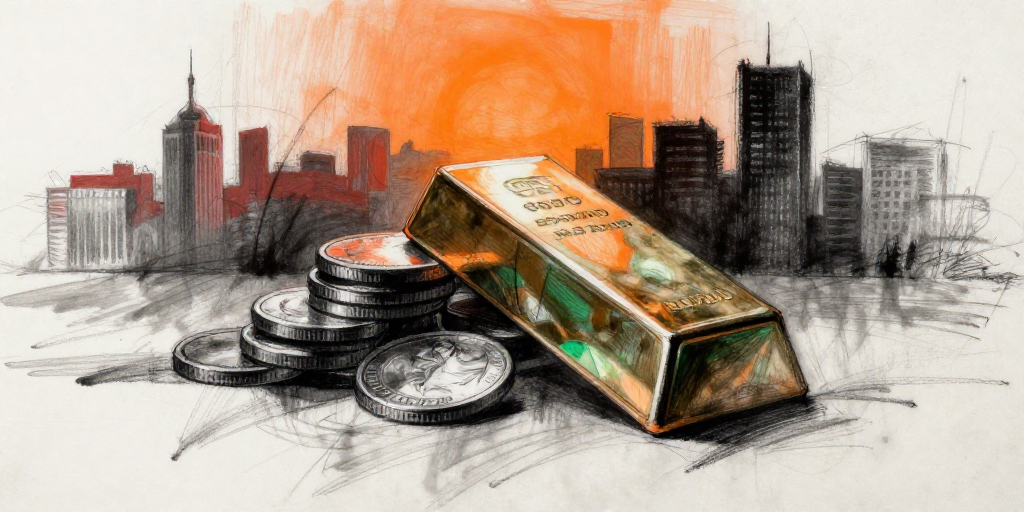 Pampa Energia Directors Keep Quiet, Holding Steady Stakes as Investors Gaze on Stable Outlook