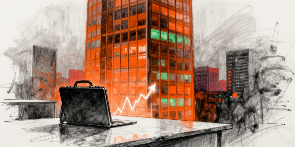 Pampa Energia Executives Hold Strong: No Insider Sell‑off as Stock Climbs to 52‑Week High