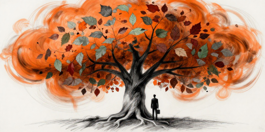 Pampa Energia Insider Sale: Marcos Mindlin Offloads 1.5 M Shares, Signals Strategic Rebalancing, Not Crisis — Share Price Holds Steady Amid Normalized Volatility.