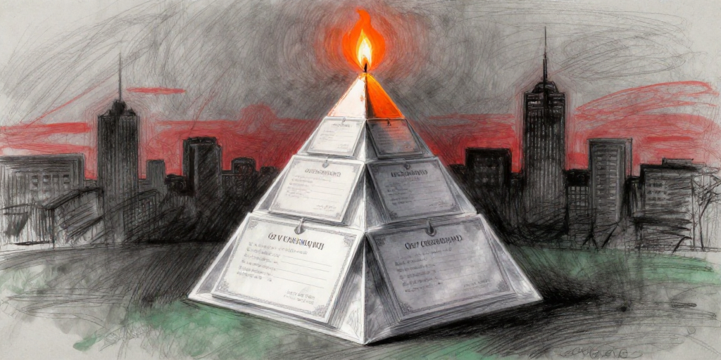 Pampa Energia Insider Sales Surge: VP Mindlin Offloads 500,000 Shares as Leadership Trade Patterns Hint at Strategic Shift