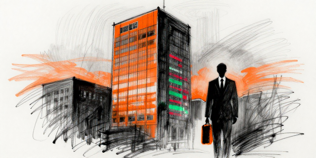 Pampa Energia's Senior Execs Keep Hands on Deck—No New Trades, Just Confidence in the Stock.