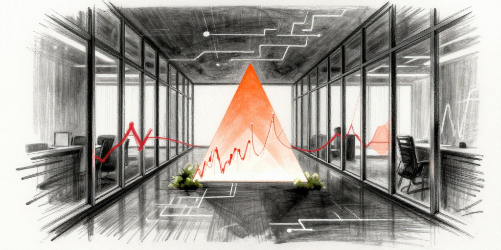 PAMT CEO's Tax‑Driven Sale Sparks No Red Flag – Insider Buying Signals Confidence in Long‑Term Growth