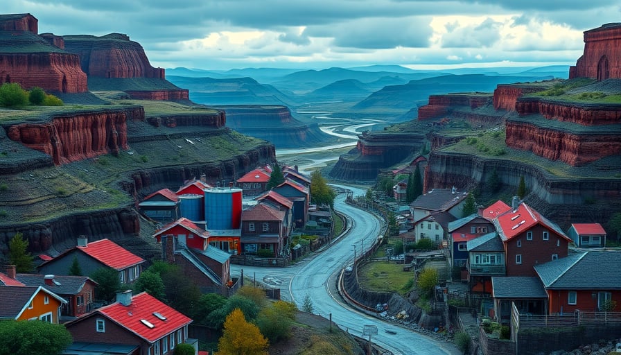 Pan American Silver's Exec Buys Phantom Units, Betting on Future Performance, No Cash Outlay Yet