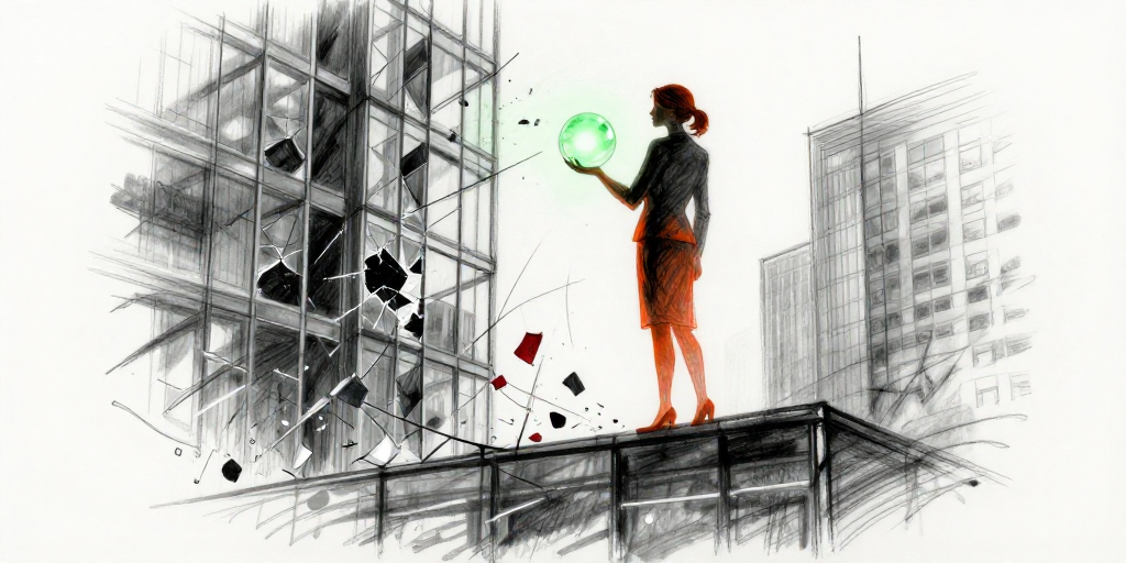 Panacea Innovation Dumps Atara Shares Amid FDA Setback, Hinting at Strategic Rebalancing or Risk Mitigation—Shares Hover Near 52‑Week Low as Insider Sales Surge.