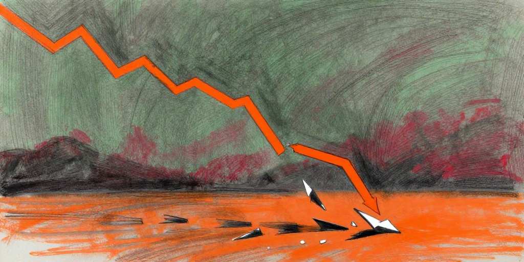 PAR Execs Sell Large Blocks Amid Bear Market, Stirring Investor Debate on Confidence vs. Routine Tax‑Planning