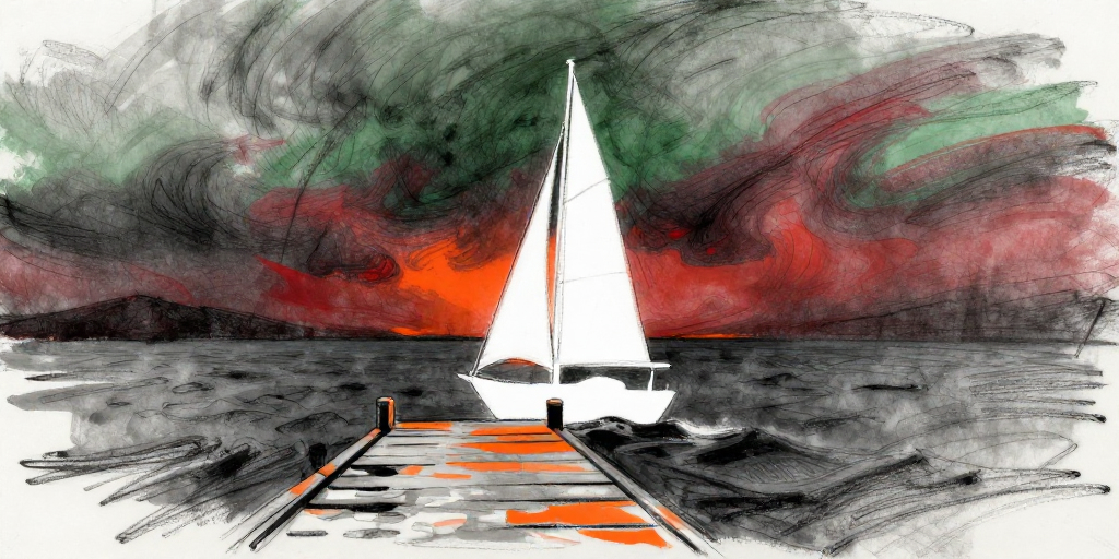 Par Pacific Exec Pitkin Terrill Sells 456 Shares Post-Q4 Report, Triggering 774% Surge in Social‑Media Buzz