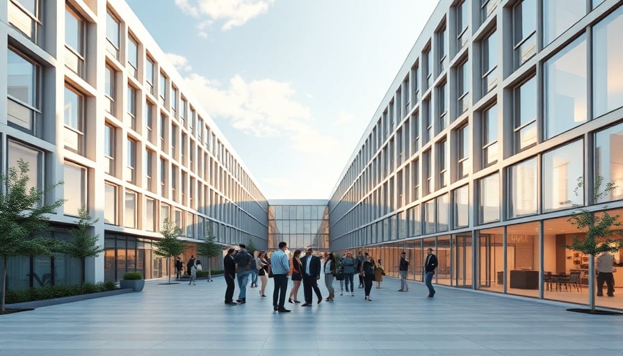 Par Pacific Executives Load Up on Zero‑Cost RSUs Ahead of 2026 Capital‑Spend Push – Insider Buying Signals Confidence Reset