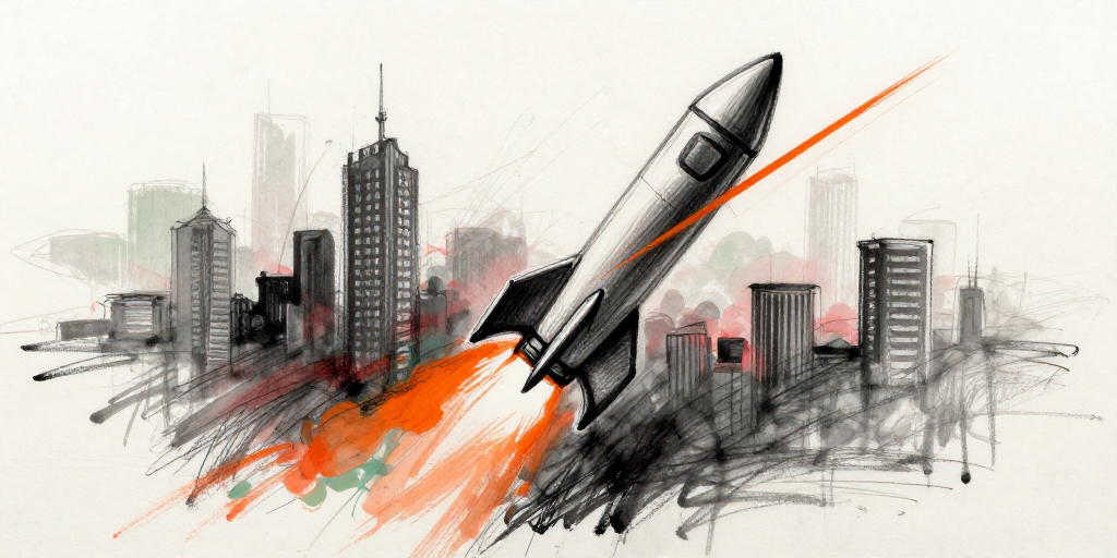 PAR Tech Exec's Long‑Term Share Buy Signals Investor Confidence Amid Sharp Stock Drop PAR Tech Exec's Long‑Term Share Buy Signals Investor Confidence Amid Sharp Stock Drop