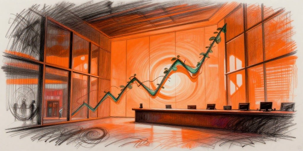 PAR Technology CEO's Neutral Trade: Insider King Uses 10b5‑1 Plan to Buy & Sell 20,000 Shares Amid Capital‑Raise Surge.