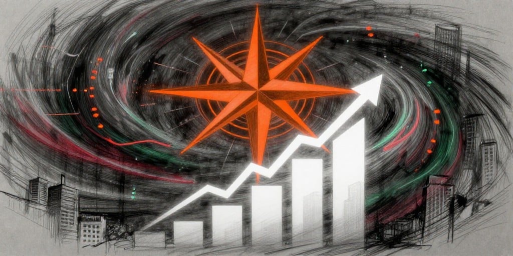 PAR Technology's Board Rallies: Directors Buy 11,490 Shares Amid Optimistic Outlook and Long‑Term Incentive Play
