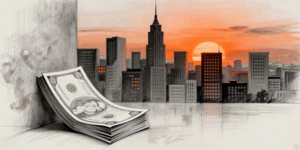 PAR Technology's Senior VP Executes Routine RSU Sell‑to‑Cover; Insider Trades Remain Mechanical and Non‑Disruptive.