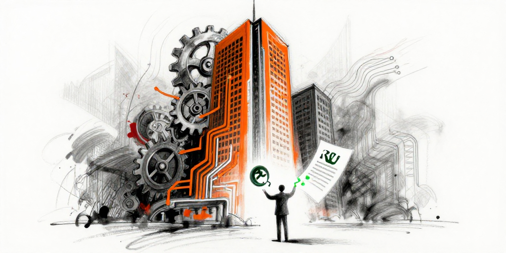 PAR Tech's President Holds Steady While Executives Sell, Hinting at Long‑Term Confidence Amid Sharp Stock Slide