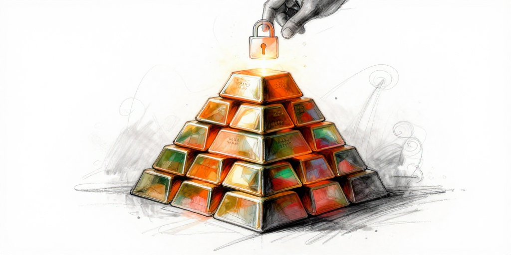 Paramount Gold Insider Jane Converts 20K RSUs, Boosting Shares to 150,000 as Execs Rally Confidence in Exploration Pipeline.