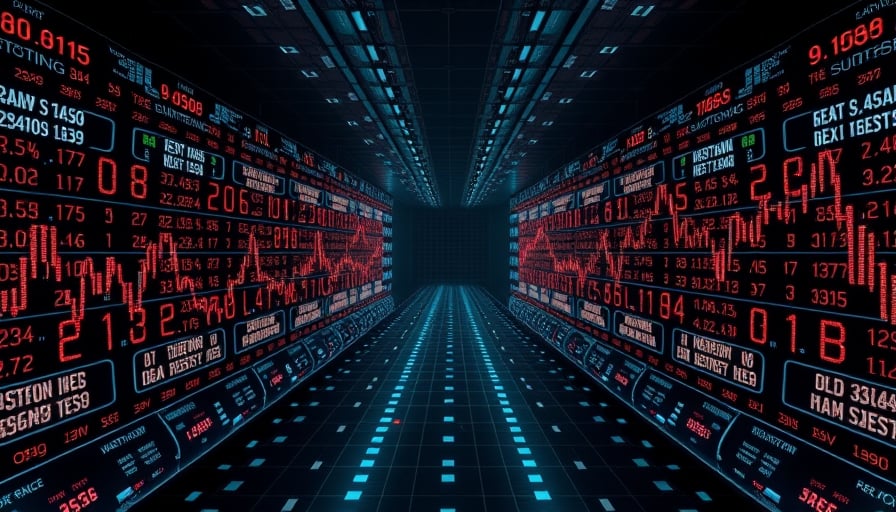 Paramount Skydance CEO's RSU Vesting Boosts Insider Stake Amid Merger Turbulence