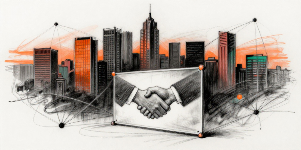 Paramount Skydance Directors Bet Big on the Future: Insider Trades Surge Amid Netflix‑Warner Deal Uncertainty Paramount Skydance Directors Bet Big on the Future: Insider Trades Surge Amid Netflix‑Warner Deal Uncertainty