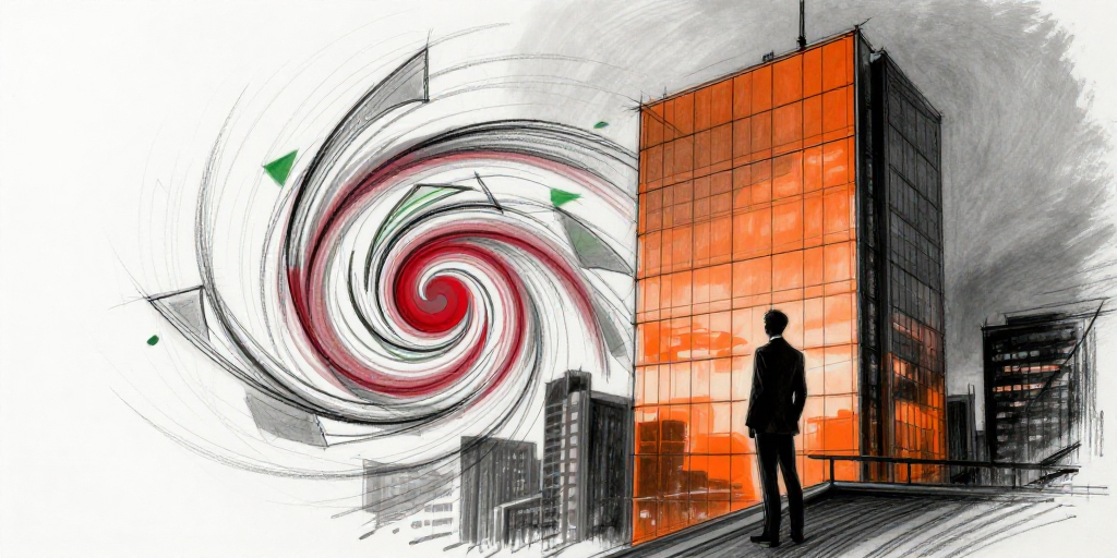 Paramount Skydance Exec Gill Charest Boosts Holdings Amid Warner Bros. Discovery Takeover—Strategic RSU Conversion Drives 31,542 Shares at Zero Cost Paramount Skydance Exec Gill Charest Boosts Holdings Amid Warner Bros. Discovery Takeover—Strategic RSU Conversion Drives 31,542 Shares at Zero Cost