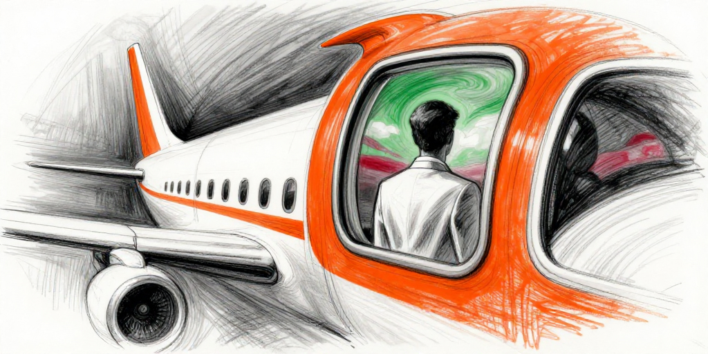 Paramount Skydance's C‑Suite Backing Fuels $24B Gulf Equity Deal, CEO Makan Buys 150K Shares Amid Warner Bros. Acquisition Hype