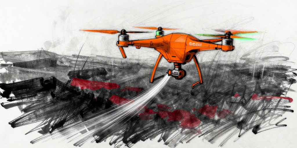 ParaZero Insider Natan's Complex Holdings Signal Long‑Term Confidence Amid Quiet Market Moves