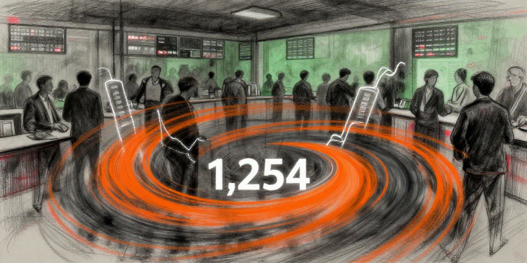 Parente John Buys 1,254 Shares of Community Financial System, Boosting Stake Amid Quiet Market Confidence