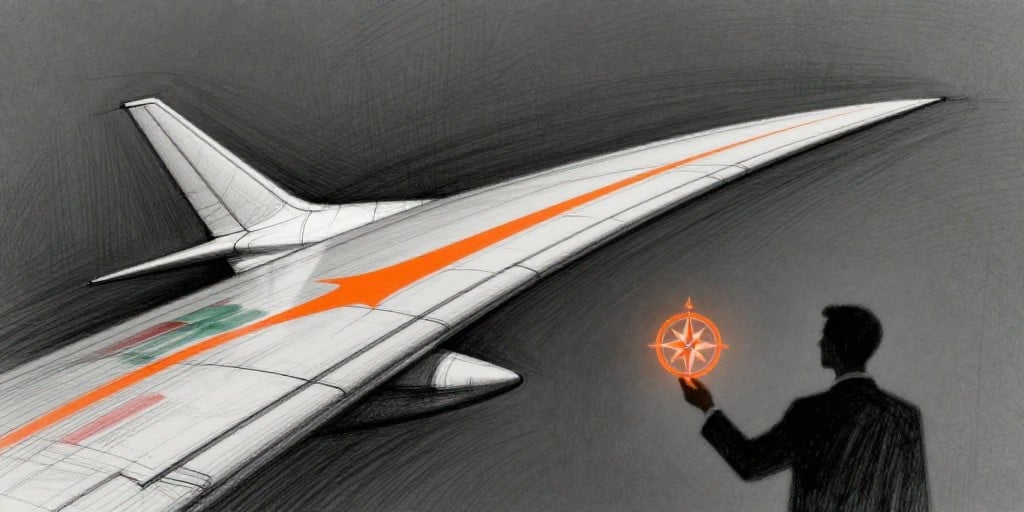 Park Aerospace COO's $38.20 Buy‑Back Signals Management Confidence in Surging Composite Stock